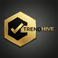 TrendHive - Home